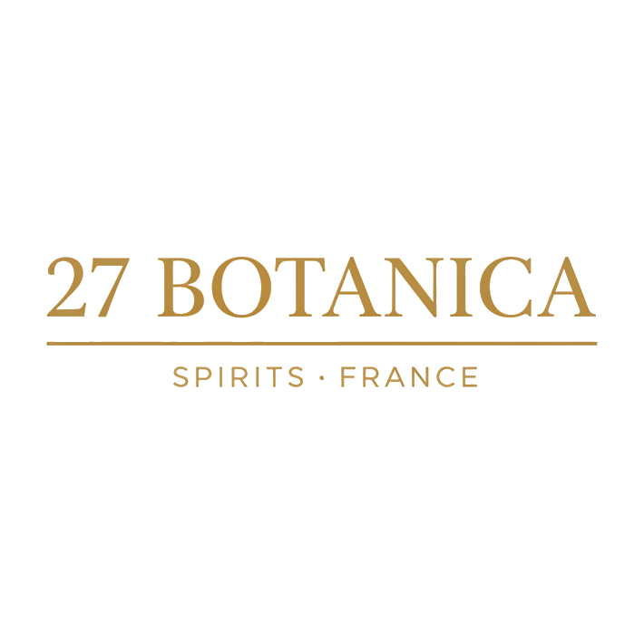 27 Botanica