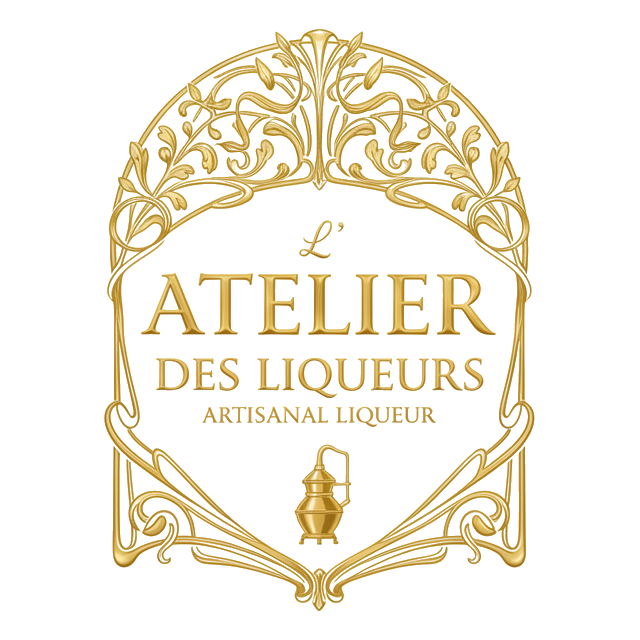 L'Atelier des Liqueurs