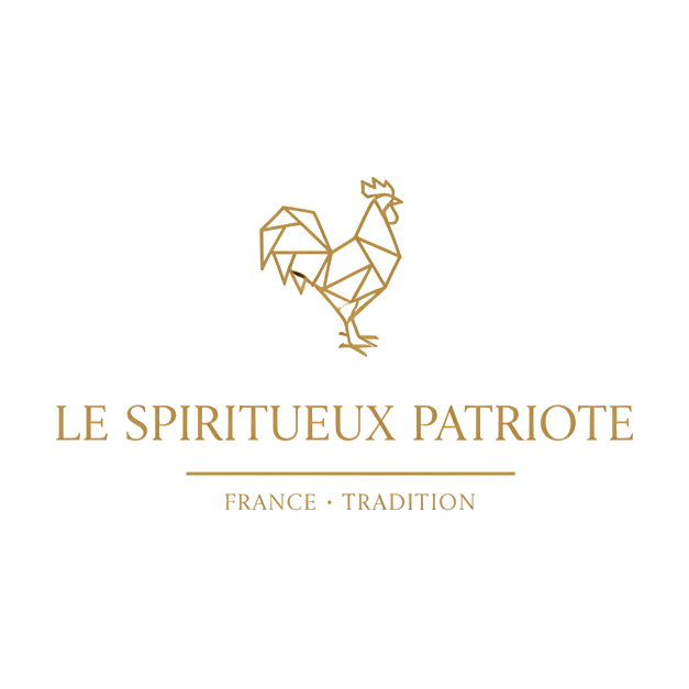 Le Spiritueux Patriote