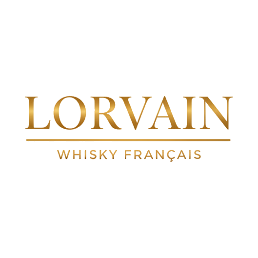 Lorvain